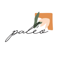 Partner 5